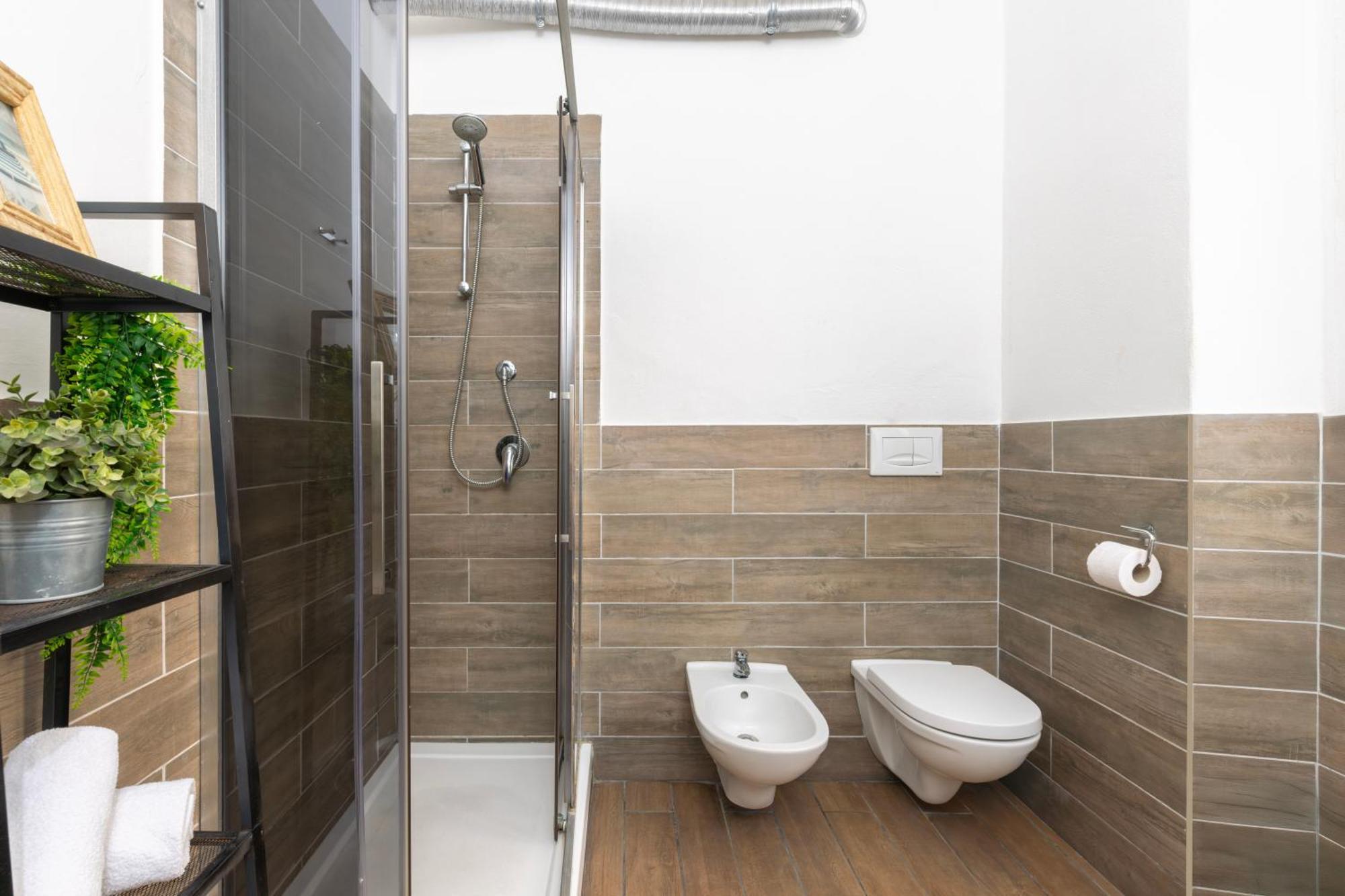 Kalie Rooms Guest House Cagliari Exterior photo
