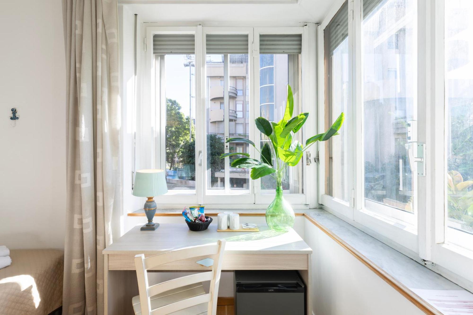 Kalie Rooms Guest House Cagliari Exterior photo
